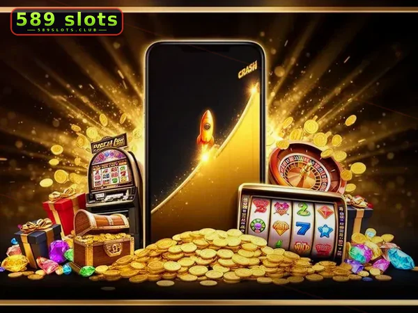3-Hand Casino Hold’em ပုံ ၄
