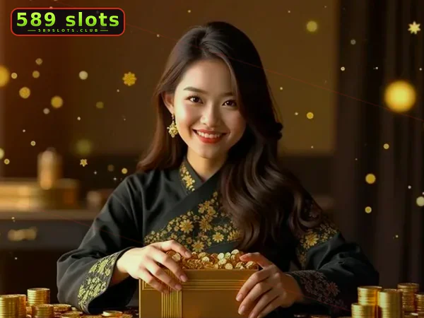 Andar Bahar ပုံ ၂
