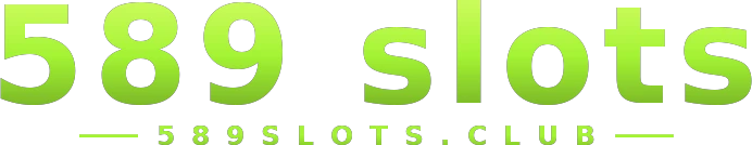 589slots